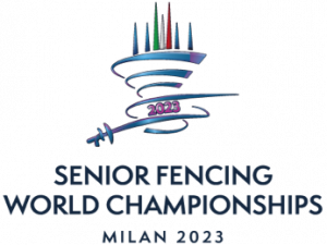 FIE FENCING WORLD CHAMPIONSHIPS