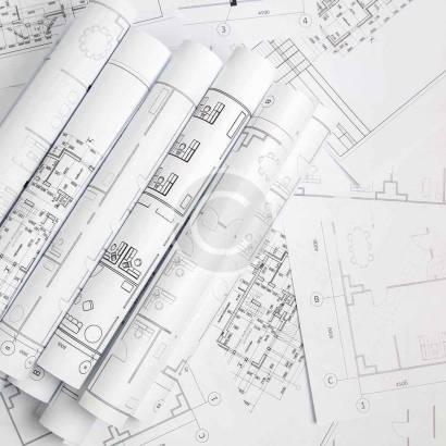 archi_img_24 archi_img_24